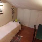 Casa Elisabetta 蒙泰斯库达伊奥