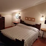 Casa Elisabetta *