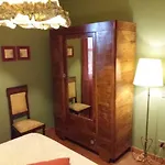 Casa Elisabetta *