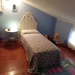 Casa Elisabetta Casa de Férias