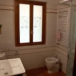 Casa de Férias Casa Elisabetta