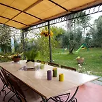 Casa Elisabetta